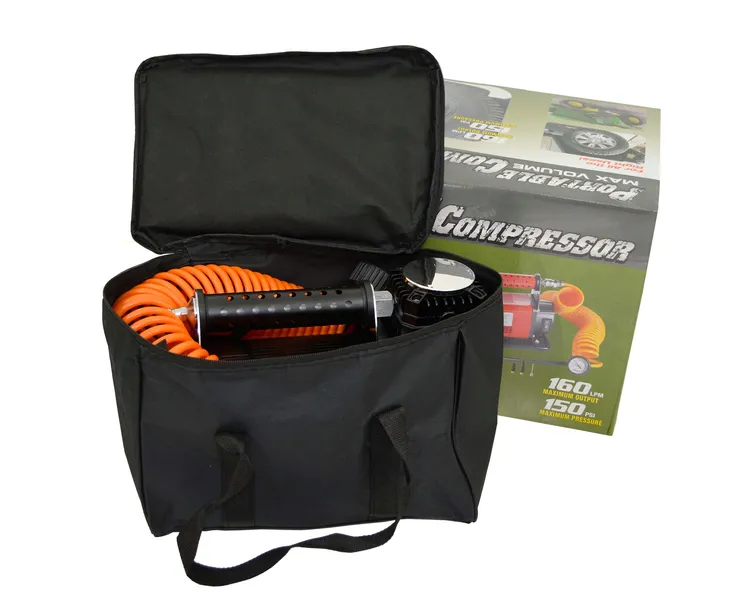 kompresor-do-kol-160l-min-snakeman-4wd-marka-snakeman-4wd