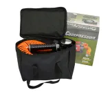 kompresor-do-kol-160l-min-snakeman-4wd-marka-snakeman-4wd