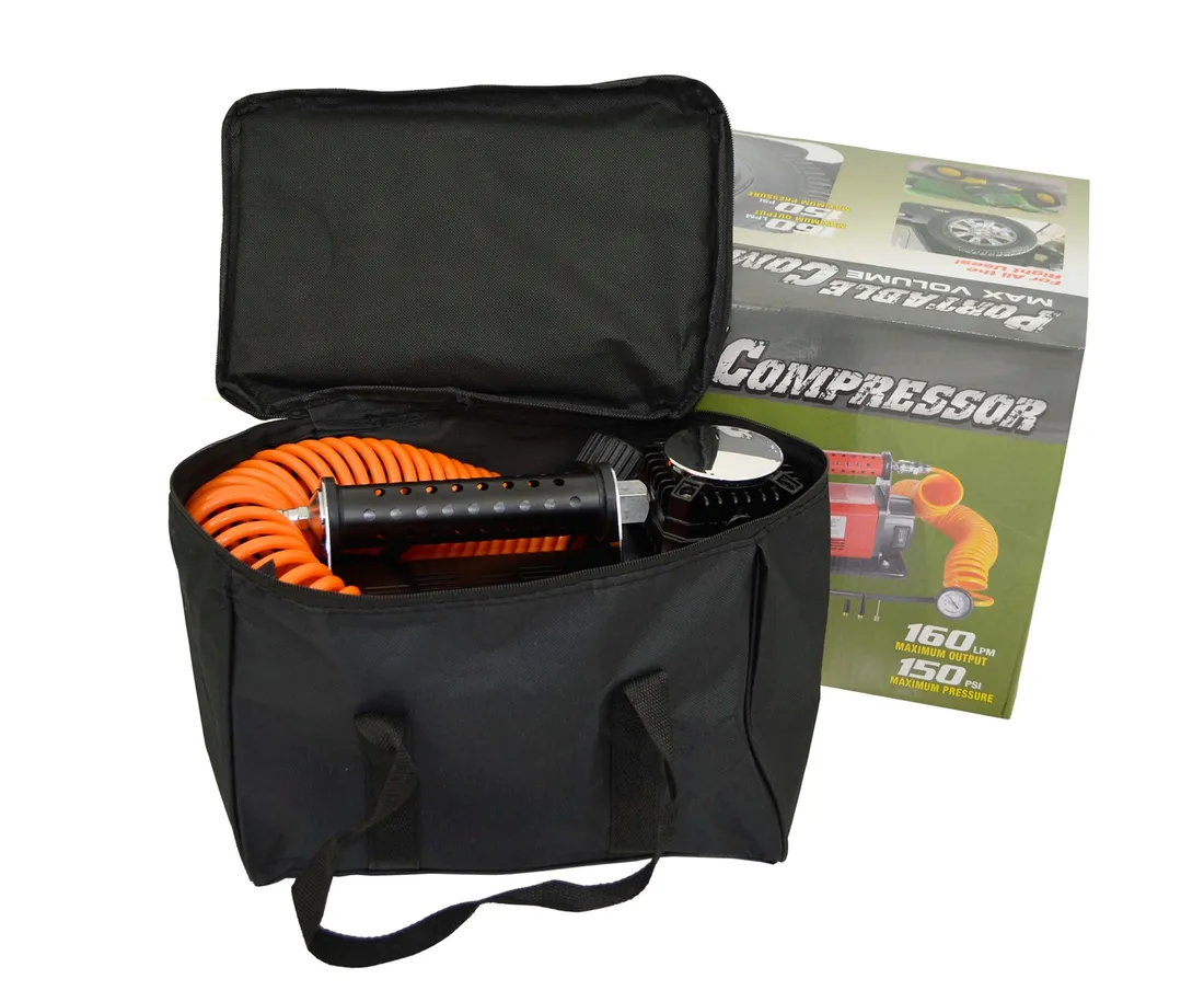 kompresor-do-kol-160l-min-snakeman-4wd-stan-nowy