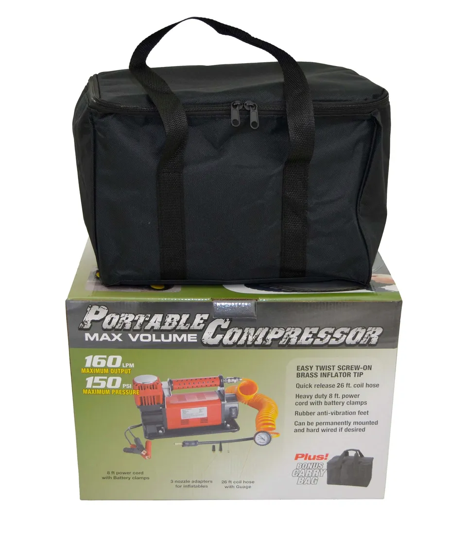 kompresor-do-kol-160l-min-snakeman-4wd