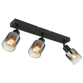 lampa-reflektor-spot-hubertus-54308-3-globo