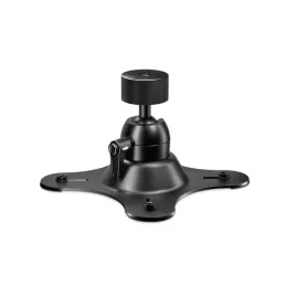 rode-vesa-mount-regulowany-uchwyt-do-monitora