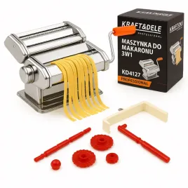 maszynka-do-makaronu-maszyna-do-walkowania-krojenia-ciasta-pierogow-3w1
