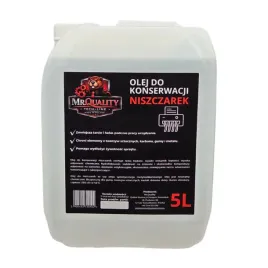 mrquality-olej-do-konserwacji-niszczarek-5-l