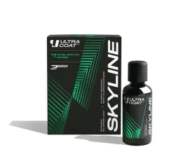ultracoat-skyline-30ml-powloka-ceramiczno-grafenowa