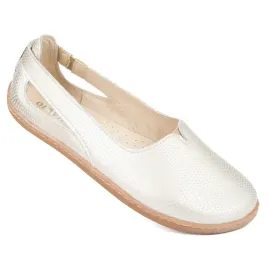 baleriny-barefoot-damskie-skorzane-olivier-flow-anatomiczne-baleriny-z-wy