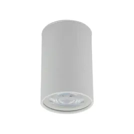 oprawa-natynkowa-spot-top-white-5766-tk-lighting