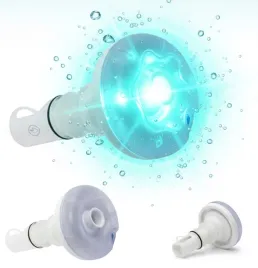 oswietlenie-led-lay-z-spa-bestway-san-francisco-60071-7-kolorow-efekt-spa