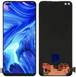 wyswietlacz-lcd-ekran-dotykowy-do-oppo-reno-4-cph2113-oled