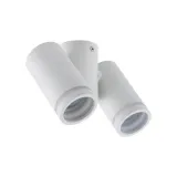 lampa-reflektor-spot-jet-white-4352-tk-lighting