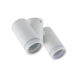 lampa-reflektor-spot-jet-white-4352-tk-lighting