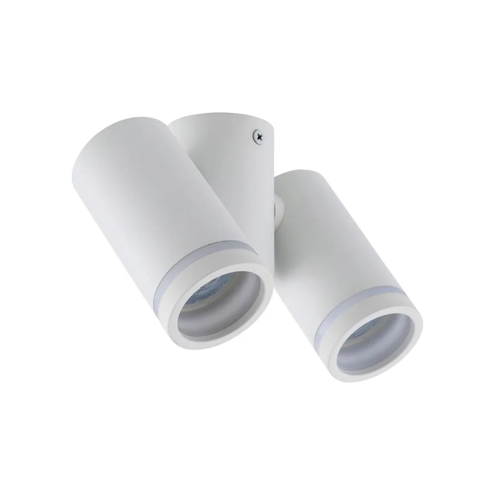 lampa-reflektor-spot-jet-white-4352-tk-lighting