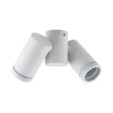 lampa-reflektor-spot-jet-white-4352-tk-lighting-stan-nowy