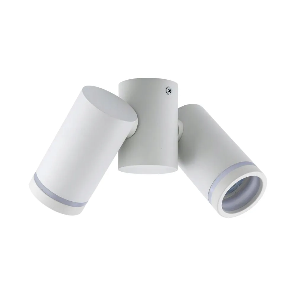 lampa-reflektor-spot-jet-white-4352-tk-lighting