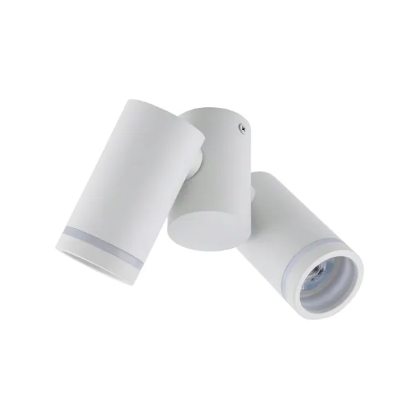 lampa-reflektor-spot-jet-white-4352-tk-lighting-dlugosc-wysokosc-17-cm