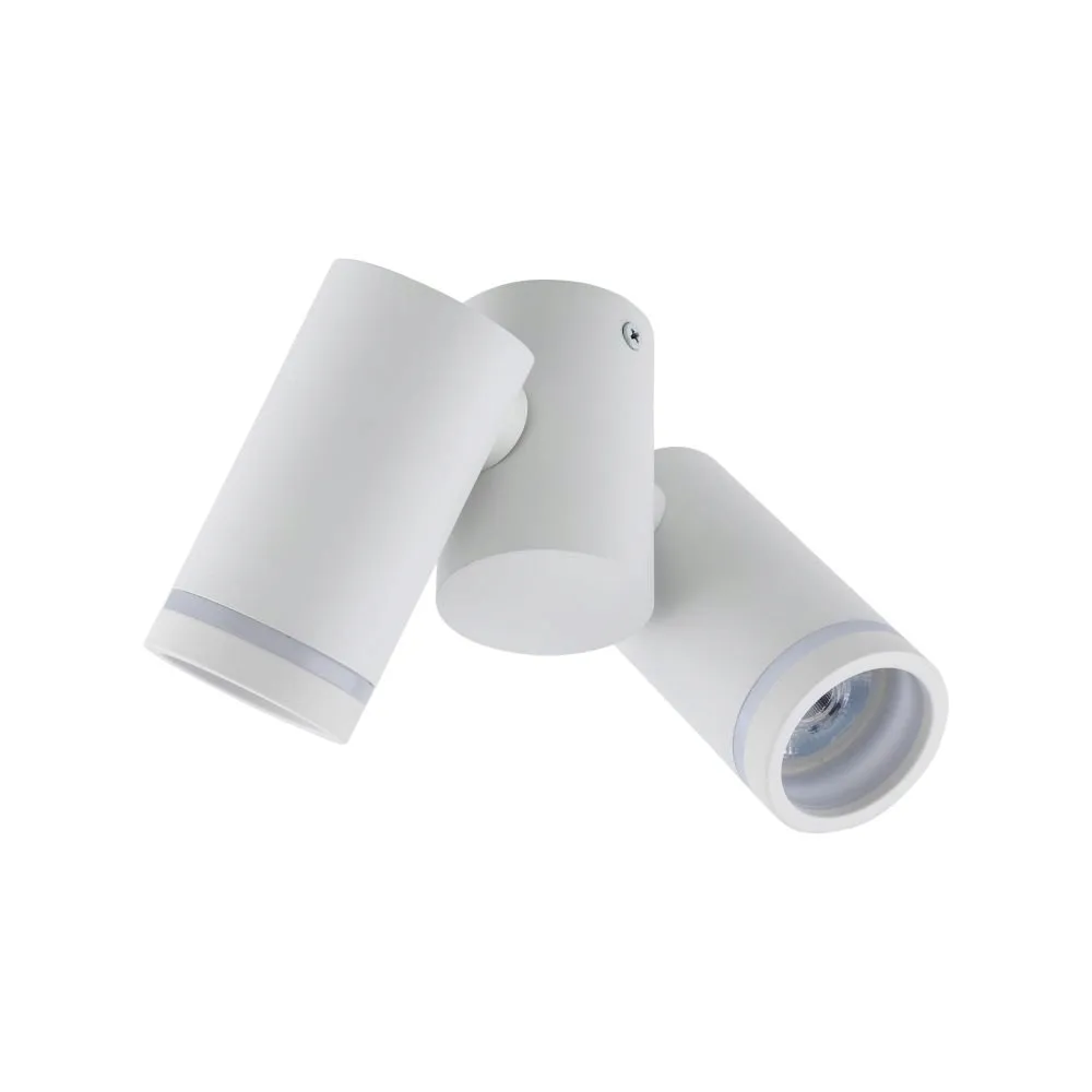 lampa-reflektor-spot-jet-white-4352-tk-lighting