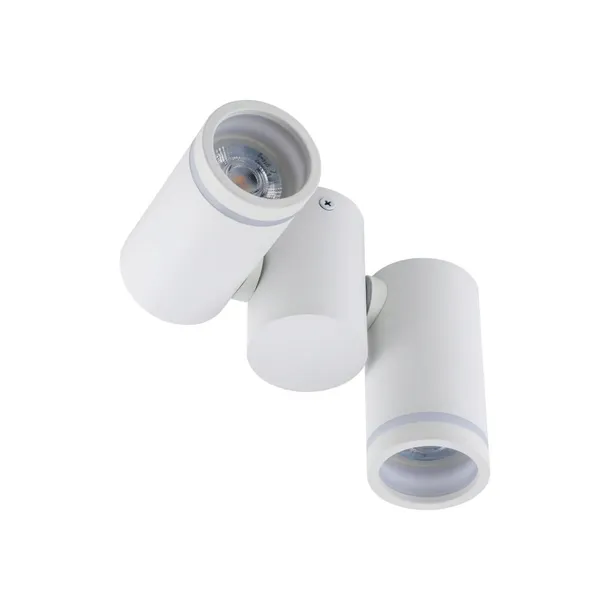 lampa-reflektor-spot-jet-white-4352-tk-lighting-szerokosc-5-5-cm