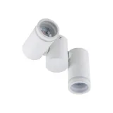 lampa-reflektor-spot-jet-white-4352-tk-lighting-szerokosc-5-5-cm