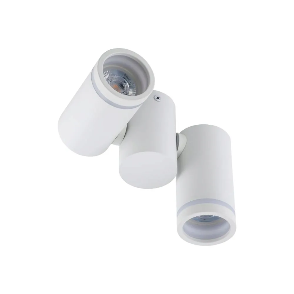 lampa-reflektor-spot-jet-white-4352-tk-lighting-stan-nowy