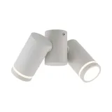 lampa-reflektor-spot-jet-white-4352-tk-lighting-liczba-punktow-swiatla-2