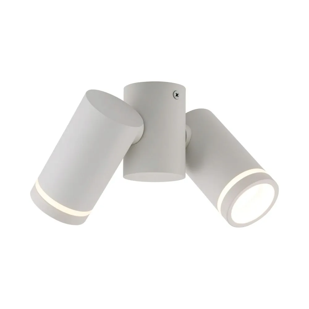 lampa-reflektor-spot-jet-white-4352-tk-lighting
