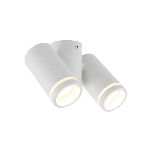 lampa-reflektor-spot-jet-white-4352-tk-lighting-material-dominujacy-metal