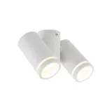 lampa-reflektor-spot-jet-white-4352-tk-lighting-material-dominujacy-metal