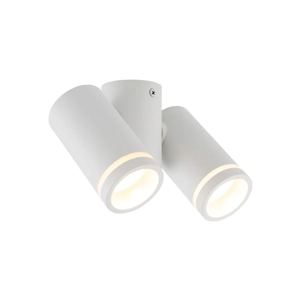 lampa-reflektor-spot-jet-white-4352-tk-lighting-stan-nowy