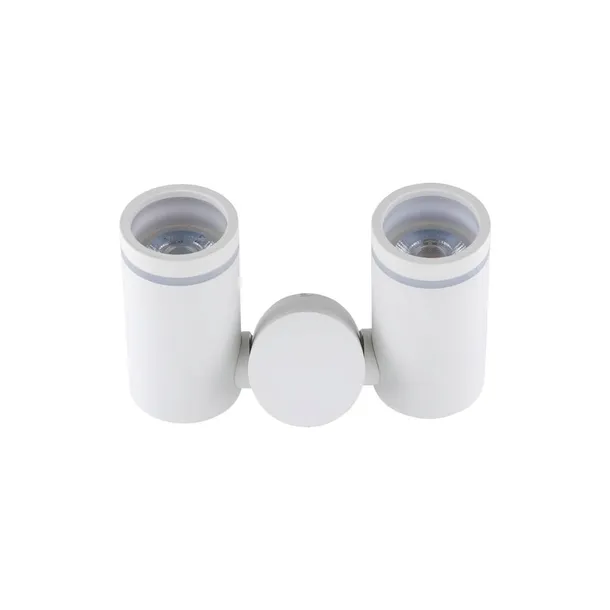 lampa-reflektor-spot-jet-white-4352-tk-lighting-rodzaj-gwintu-gu10