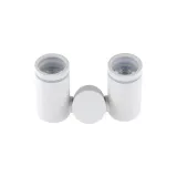 lampa-reflektor-spot-jet-white-4352-tk-lighting-rodzaj-gwintu-gu10