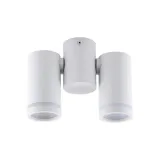 lampa-reflektor-spot-jet-white-4352-tk-lighting-styl-nowoczesny