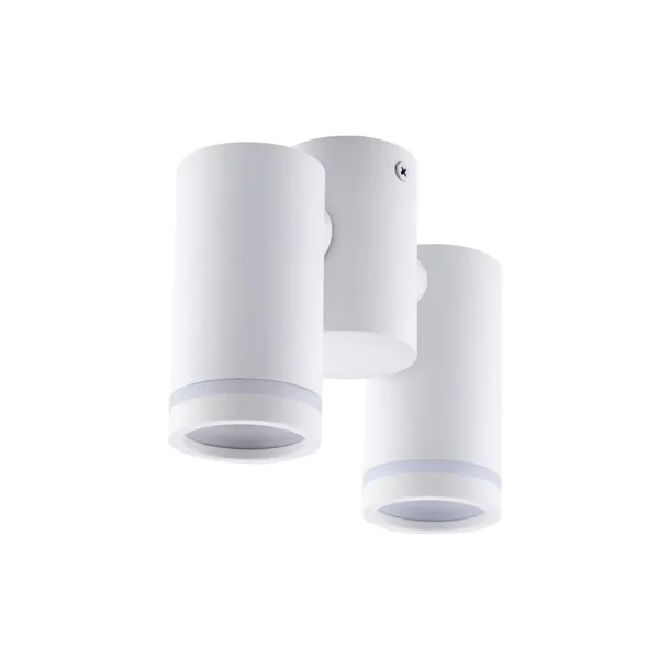lampa-reflektor-spot-jet-white-4352-tk-lighting-kod-produktu-4352