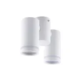 lampa-reflektor-spot-jet-white-4352-tk-lighting-kod-produktu-4352