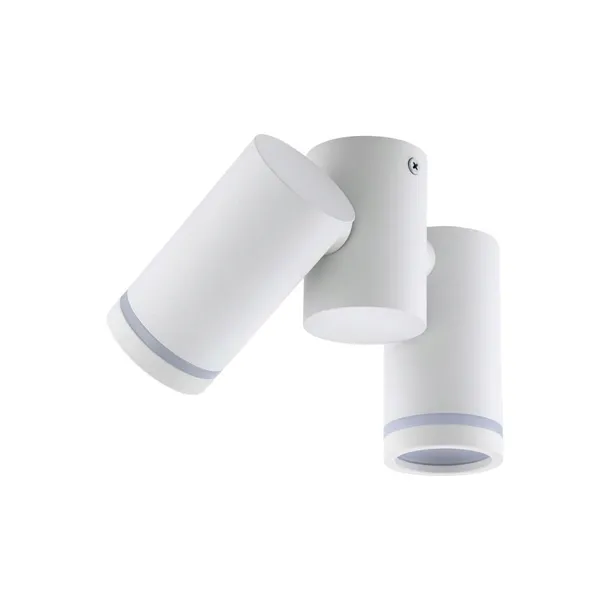 lampa-reflektor-spot-jet-white-4352-tk-lighting-stan-opakowania-oryginalne