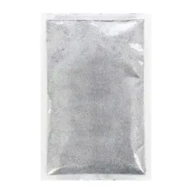 brokat-mapei-mapeglitter-100g-srebrny