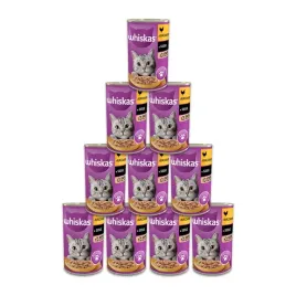 whiskas-adult-puszka-24x400-g-mokra-karma-dla-doroslego-kota-kawalki-z-k