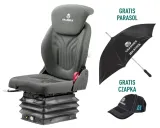 fotel-grammer-msg93-511-12v-compacto-comfort-s