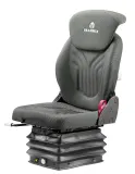 fotel-grammer-msg93-511-12v-compacto-comfort-s-stan-nowy