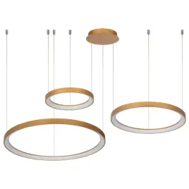 wiszaca-lampa-zlota-vidal-pierscienie-led-120w-2700k-do-salonu