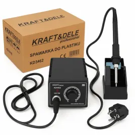 spawarka-do-plastiku-lutownica-solidna-akcesoria