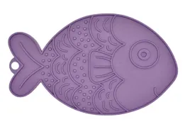 fiboo-fishka-mata-do-lizania-19x13cm-fioletowa