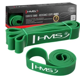 guma-oporowa-do-cwiczen-treningu-crossfit-podciagania-power-band-17-55-kg