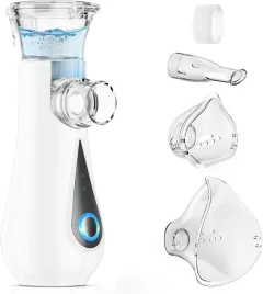inhalator-przenosny-nebulizator-hygelink-jm-06802-maska-dzieci-doroslych-us
