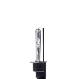 einparts-zarnik-xenon-h1m-4300k-35w-do-auto-zwiekszona-jasnosc-i-widocznosc