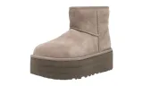 ugg-classic-mini-platform-boot-smoke-plum-rozmiar-36