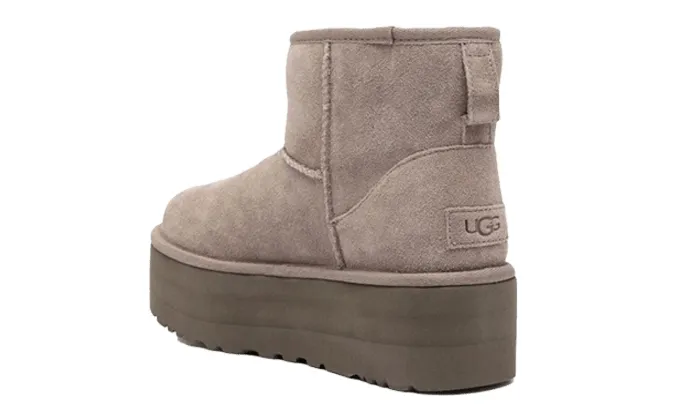 ugg-classic-mini-platform-boot-smoke-plum-rozmiar-36