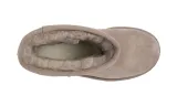 ugg-classic-mini-platform-boot-smoke-plum-rozmiar-36
