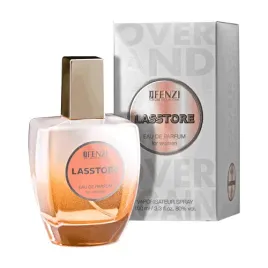 jfenzi-women-lasstore-edp-woda-perfumowana-100ml