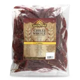 chilli-cale-chilli-whole-long-with-stem-anjappar-200-g