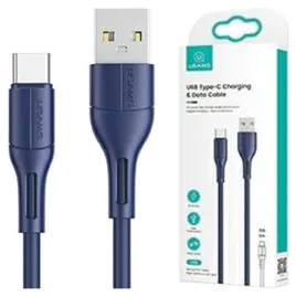 usams-kabel-u68-usb-c-2a-fast-charge1m-niebieski-blue-sj501usb03-us-sj501